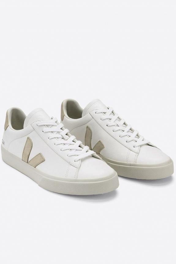 Veja sneakers 